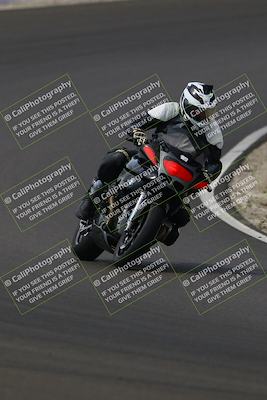 media/Mar-31-2025-Lets Ride (Mon) [[84f5dbc6bd]]/C Group/1140am (Turn 2)/